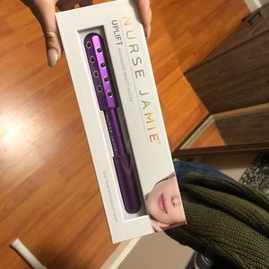Nurse Jamie Massaging Beauty Roller